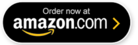 Purchase Doom of Light on Amazon!