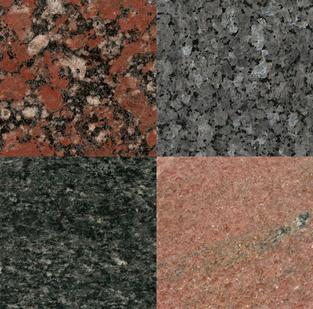 granite tile installation Parker Colorado