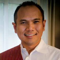 Andri Sianipar