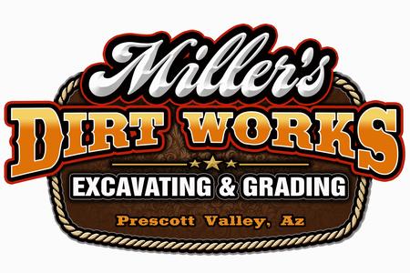 Millers Outpost - 4453 South Rural Road - Tempe, Arizona – Works