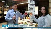 Video Link - KTTV - Dine Out Long Beach - 2020-0323