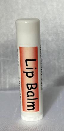 Lip Balm