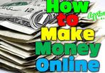 Easy Money - dinero facil