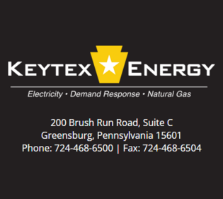 Keytex Energy