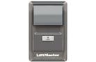 882lm liftmaster wall button