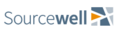 Sourcewell Partner