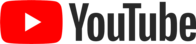 YouTube Mark Weintz