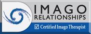 Imago Therapy International