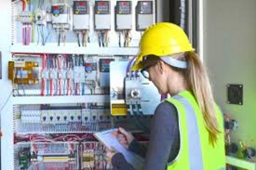 Expert Electrical Design Services in Lincoln NE |Lincoln Handyman Services