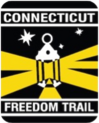 CT Freedom Trail