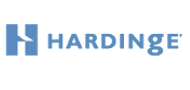 Hardinge