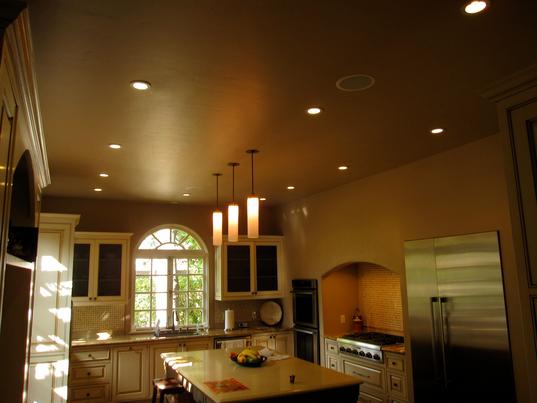 GET PROFESSIONAL LIGHT FIXTURES SERVICES IN LAS VEGAS HENDERSON NV