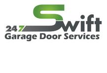 Swift Garage Door Repair Of Las Vegas