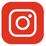 Paula's Sewing School Instagram Link