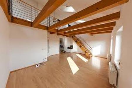 TENANT MOVE OUT SERVICES TENANT TURNOVER CLEANING SERVICES
