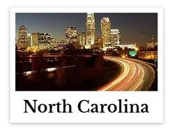 North Carolina online chiropractic CE seminars continuing education courses for chiropractors credit hours state board approved CEU chiro courses live DC events