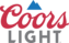 Coors Light, Crown Distributors
