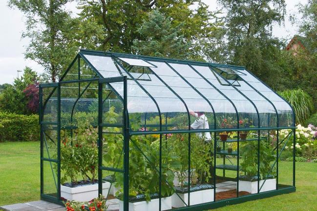 Top-rated Green House Cleaning Company in Omaha NE | Price Cleaning Services Omaha