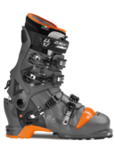 Crispi telemark outlet boots canada