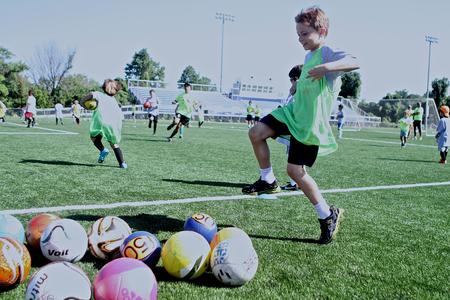 Teaneck soccer 2024