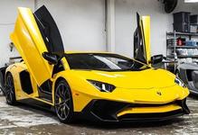 best mobile auto detailing