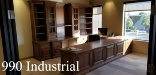 990 Industrial