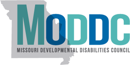 Missouri Developmental Disabilities Council
