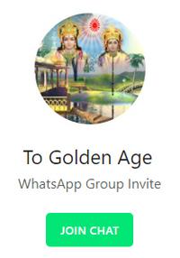To Golden Age