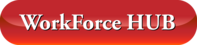 WorkForce HUB Employer button link