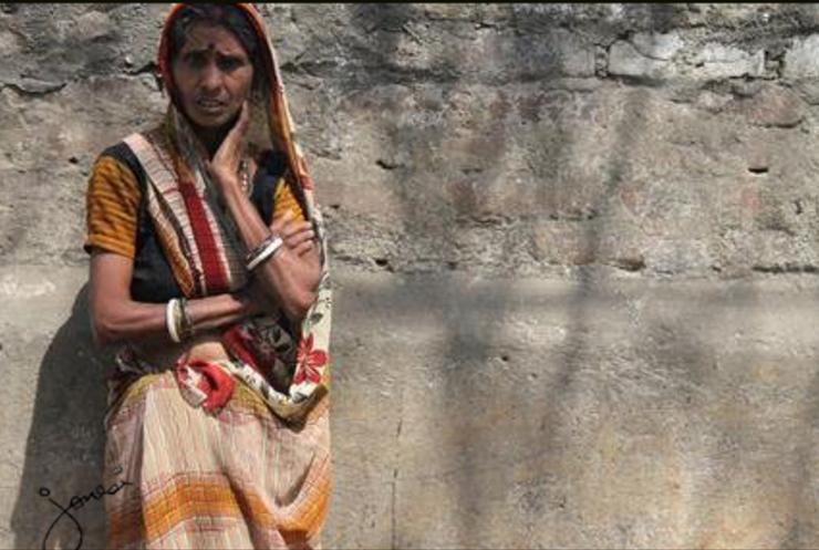 India Varanasi, Kumbh mela, haridwar, New Delhi, patna, Bihar state, Agra, Taj mahal, Bodgaya, jOnezi, david Thomas Jones jonesi, art docketravel