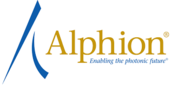 RSV Client: Alphion
