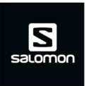 Salomon US
