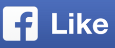 FacebookLink-Joe Cuhaj