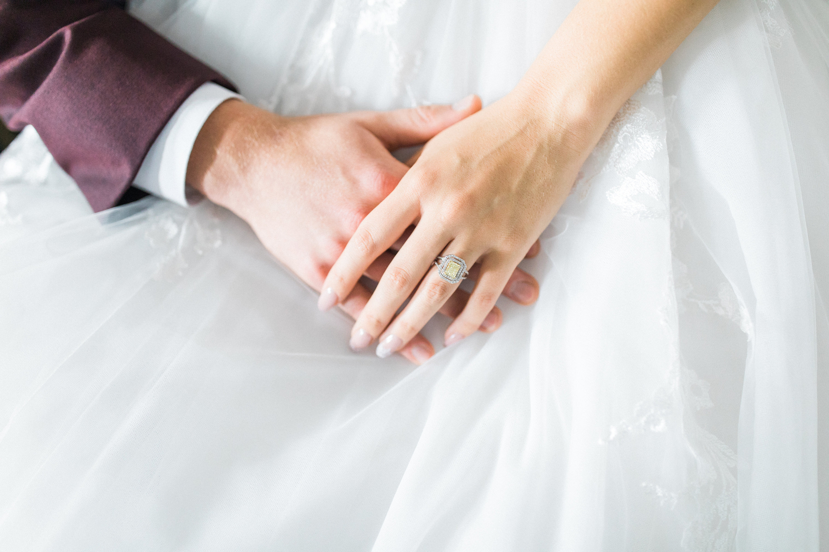 Bridal Diamond Palace Inc. - Wedding Rings, Wholesale Diamonds