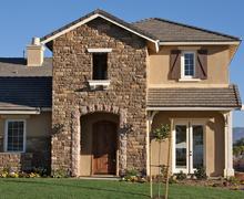 Comprehensive Inspection Reports - GIC Home Inspections, LLC