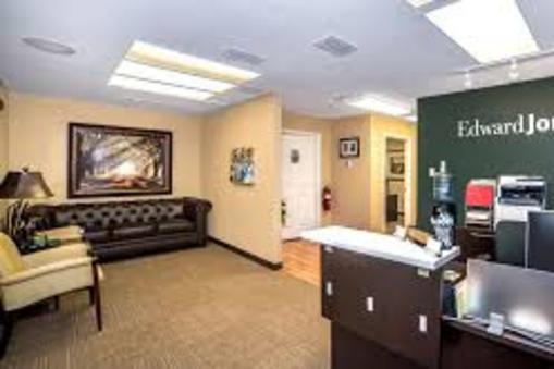 Comfort Commercial Remodeling Services And Cost Lancaster County Nebraska | Lincoln Handyman Services
