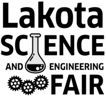 Lakota Scienec and Engineering Fair