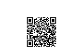 Qr code for riverbank Facebook