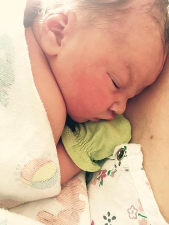 kitsap county postpartum birth doula