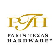 Paris Texas Hardware