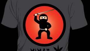 Animation & Videos Portfolio