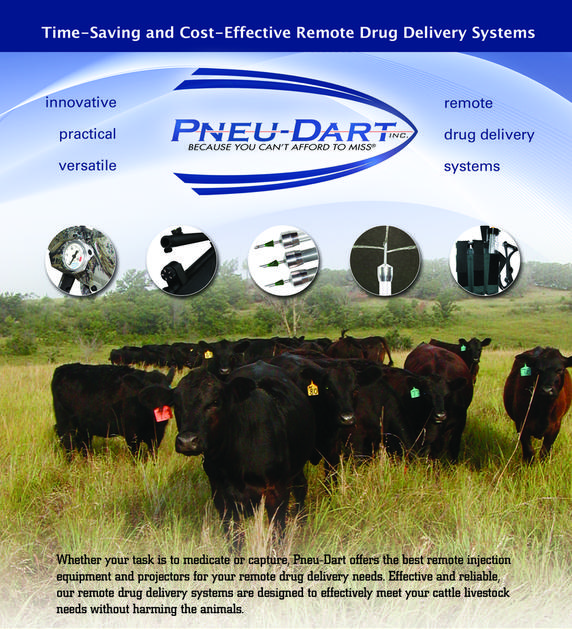 pneu-dart-cpc-animal-health-lafayette-tn