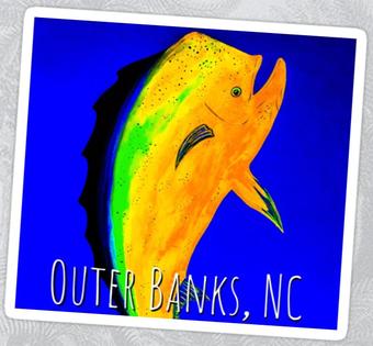 obx octopus, obx octopus sticker, outer banks octopus sticker, octopus art, colorful octopus, nc flag wahoo, nc wahoo sticker, nc flag wahoo decal, obx anchor sticker, obx anchor decal, obx dog, obx salty dog, salty dog sticker, obx decal, obx sticker, outer banks sticker, outer banks nc, obx nc, sobx nc, obx art, obx decor, nc dog sticker, nc flag dog, nc flag dog decal, nc flag labrador, nc flag dog art, nc flag dog design, nc flag dog ,nc flag wahoo, nc wahoo, nc flag wahoo sticker, nc flag wahoo decal, nautical nc wahoo, nautical nc flag wahoo, nc state decal, nc state sticker, nc,dog bone art, dog bone sticker, nc crab sticker, nc flag crab, swansboro nc crab sticker, swansboro nc crab, swansboro nc, swansboro nc art, swansboro nc decor, mercantile swansboro, cedar point nc, swansboro stickers, nc flag waterfowl, nc flag fowl sticker, nc waterfowl, nc hunter sticker, nc , nc pelican, nc flag pelican, nc flag pelican sticker, nc flag fowl, nc flag pelican sticker, nc dog, colorful dog, dog art, dog sticker, german shepherd art, nc flag ships wheel, nc ships wheel, nc flag ships wheel sticker, nautical nc blue marlin, nc blue marlin, nc blue marlin sticker, donald trump art, art collector, cityscapes,nc flag mahi, nc mahi sticker, nc flag mahi decal,nc shrimp sticker, nc flag shrimp, nc shrimp decal, nc flag shrimp design, nc flag shrimp art, nc flag shrimp decor, nc flag shrimp,nc pelican, swansboro nc pelican sticker, nc artwork, east carolina art, morehead city decor, beach art, nc beach decor, surf city beach art, nc flag art, nc flag decor, nc flag crab, nc outline, swansboro nc sticker, swansboro fishing boat, clyde phillips art, clyde phillips fishing boat nc, nc starfish, nc flag starfish, nc flag starfish design, nc flag starfish decor, boro girl nc, nc flag starfish sticker, nc ships wheel, nc flag ships wheel, nc flag ships wheel sticker, nc flag sticker, nc flag swan, nc flag fowl, nc flag swan sticker, nc flag swan design, swansboro sticker, swansboro nc sticker, swan sticker, swansboro nc decal, swansboro nc, swansboro nc decor, swansboro nc swan sticker, coastal farmhouse swansboro, ei sailfish, sailfish art, sailfish sticker, ei nc sailfish, nautical nc sailfish, nautical nc flag sailfish, nc flag sailfish, nc flag sailfish sticker, starfish sticker, starfish art, starfish decal, nc surf brand, nc surf shop, wilmington surfer, obx surfer, obx surf sticker, sobx, obx, obx decal, surfing art, surfboard art, nc flag, ei nc flag sticker, nc flag artwork, vintage nc, ncartlover, art of nc, ourstatestore, nc state, whale decor, whale painting, trouble whale wilmington,nautilus shell, nautilus sticker, ei nc nautilus sticker, nautical nc whale, nc flag whale sticker, nc whale, nc flag whale, nautical nc flag whale sticker, ugly fish crab, ugly crab sticker, colorful crab sticker, colorful crab decal, crab sticker, ei nc crab sticker, marlin jumping, moon and marlin, blue marlin moon ,nc shrimp, nc flag shrimp, nc flag shrimp sticker, shrimp art, shrimp decal, nautical nc flag shrimp sticker, nc surfboard sticker, nc surf design, carolina surfboards, www.carolinasurfboards, nc surfboard decal, artist, original artwork, graphic design, car stickers, decals, www.stickers.com, decals com, spanish mackeral sticker, nc flag spanish mackeral, nc flag spanish mackeral decal, nc spanish sticker, nc sea turtle sticker, donal trump, bill gates, camp lejeune, twitter, www.twitter.com, decor.com, www.decor.com, www.nc.com, nautical flag sea turtle, nautical nc flag turtle, nc mahi sticker, blue mahi decal, mahi artist, seagull sticker, white blue seagull sticker, ei nc seagull sticker, emerald isle nc seagull sticker, ei seahorse sticker, seahorse decor, striped seahorse art, salty dog, salty doggy, salty dog art, salty dog sticker, salty dog design, salty dog art, salty dog sticker, salty dogs, salt life, salty apparel, salty dog tshirt, orca decal, orca sticker, orca, orca art, orca painting, nc octopus sticker, nc octopus, nc octopus decal, nc flag octopus, redfishsticker, puppy drum sticker, nautical nc, nautical nc flag, nautical nc decal, nc flag design, nc flag art, nc flag decor, nc flag artist, nc flag artwork, nc flag painting, dolphin art, dolphin sticker, dolphin decal, ei dolphin, dog sticker, dog art, dog decal, ei dog sticker, emerald isle dog sticker, dog, dog painting, dog artist, dog artwork, palm tree art, palm tree sticker, palm tree decal, palm tree ei,ei whale, emerald isle whale sticker, whale sticker, colorful whale art, ei ships wheel, ships wheel sticker, ships wheel art, ships wheel, dog paw, ei dog, emerald isle dog sticker, emerald isle dog paw sticker, nc spadefish, nc spadefish decal, nc spadefish sticker, nc spadefish art, nc aquarium, nc blue marlin, coastal decor, coastal art, pink joint cedar point, ellys emerald isle, nc flag crab, nc crab sticker, nc flag crab decal, nc flag ,pelican art, pelican decor, pelican sticker, pelican decal, nc beach art, nc beach decor, nc beach collection, nc lighthouses, nc prints, nc beach cottage, octopus art, octopus sticker, octopus decal, octopus painting, octopus decal, ei octopus art, ei octopus sticker, ei octopus decal, emerald isle nc octopus art, ei art, ei surf shop, emerald isle nc business, emerald isle nc tourist, crystal coast nc, art of nc, nc artists, surfboard sticker, surfing sticker, ei surfboard , emerald isle nc surfboards, ei surf, ei nc surfer, emerald isle nc surfing, surfing, usa surfing, us surf, surf usa, surfboard art, colorful surfboard, sea horse art, sea horse sticker, sea horse decal, striped sea horse, sea horse, sea horse art, sea turtle sticker, sea turtle art, redbubble art, redbubble turtle sticker, redbubble sticker, loggerhead sticker, sea turtle art, ei nc sea turtle sticker,shark art, shark painting, shark sticker, ei nc shark sticker, striped shark sticker, salty shark sticker, emerald isle nc stickers, us blue marlin, us flag blue marlin, usa flag blue marlin, nc outline blue marlin, morehead city blue marlin sticker,tuna stic ker, bluefin tuna sticker, anchored by fin tuna sticker,mahi sticker, mahi anchor, mahi art, bull dolphin, mahi painting, mahi decor, mahi mahi, blue marlin artist, sealife artwork, museum, art museum, art collector, art collection, bogue inlet pier, wilmington nc art, wilmington nc stickers, crystal coast, nc abstract artist, anchor art, anchor outline, shored, saly shores, salt life, american artist, veteran artist, emerald isle nc art, ei nc sticker,anchored by fin, anchored by sticker, anchored by fin brand, sealife art, anchored by fin artwork, saltlife, salt life, emerald isle nc sticker, nc sticker, bogue banks nc, nc artist, barry knauff, cape careret nc sticker, emerald isle nc, shark sticker, ei sticker