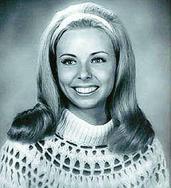 Tributes And Obituaries