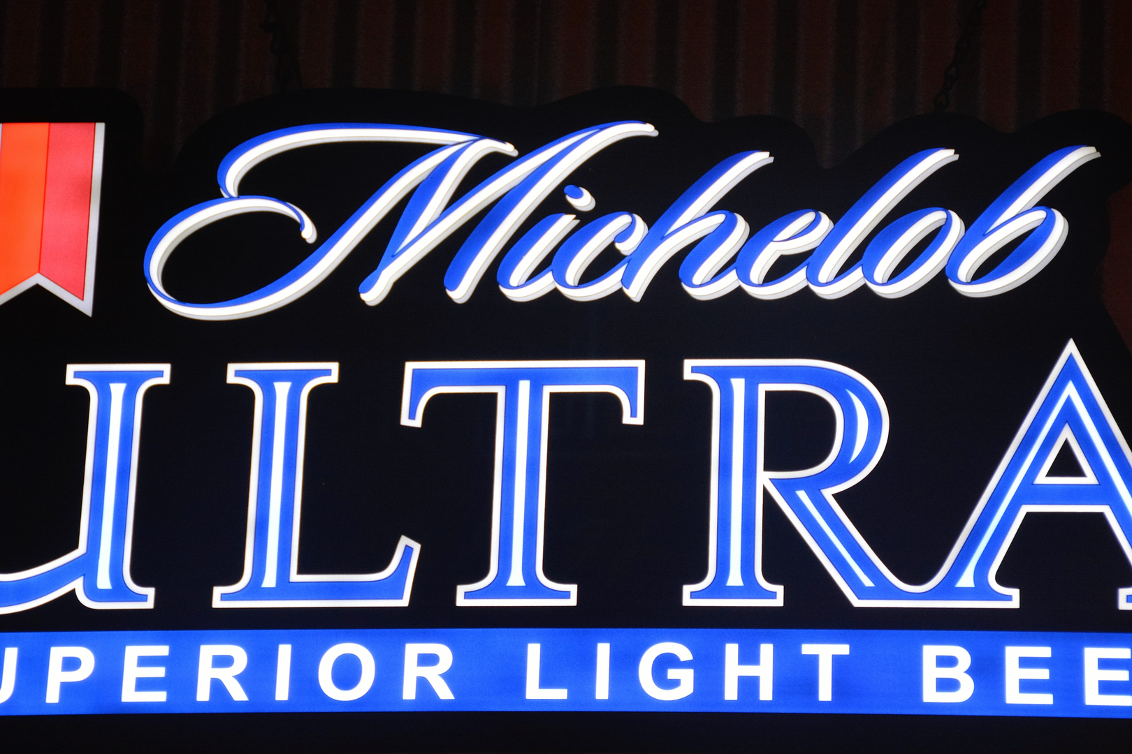 Pizza Palace inc. In Seymour, In