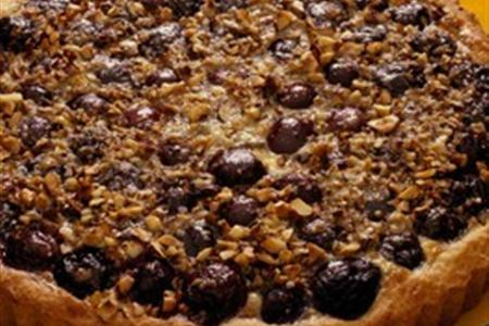 Old-Fashioned Mincemeat Pie Recipe from 1798 - Our Heritage of Health