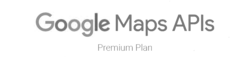 Google-Maps-APIs-Empresa-Rastreo
