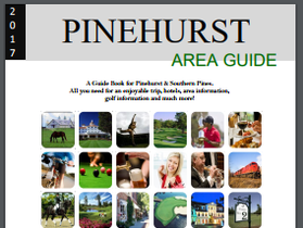 Best Real Estate Agent in Pinehurst, Find a Pinehurst Realtor, Find a Pinehurst buyers Agent