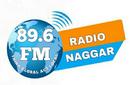 Radio Naggar 89.6 FM