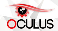 CCTV System Installation